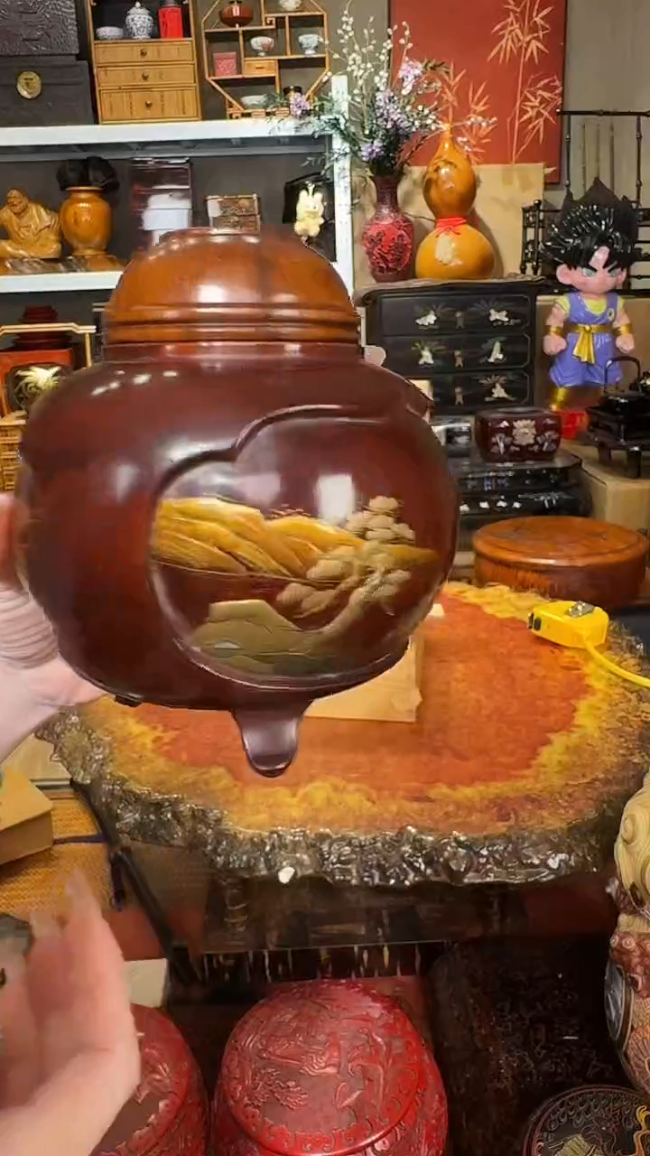大漆大漆大漆大漆
