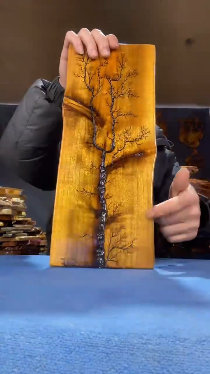 茶盘本店截图为准（不含配件）