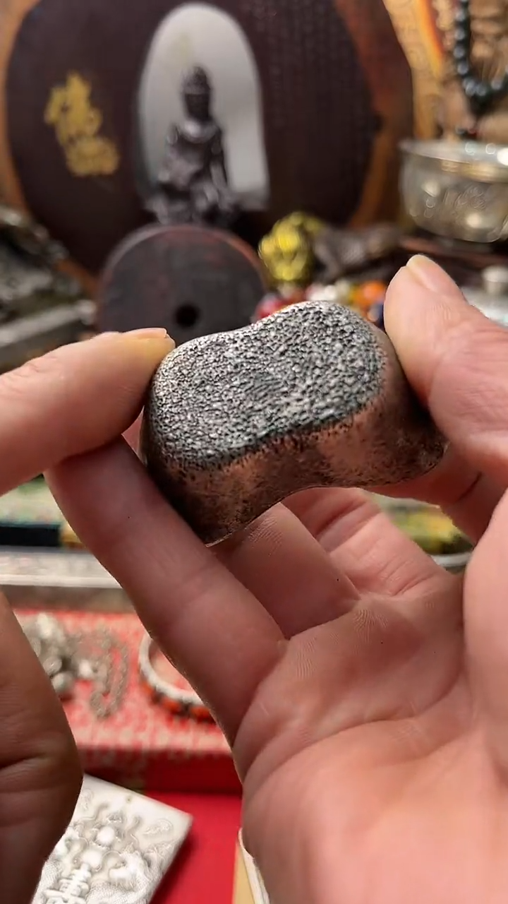 无800银-----主播推荐---------