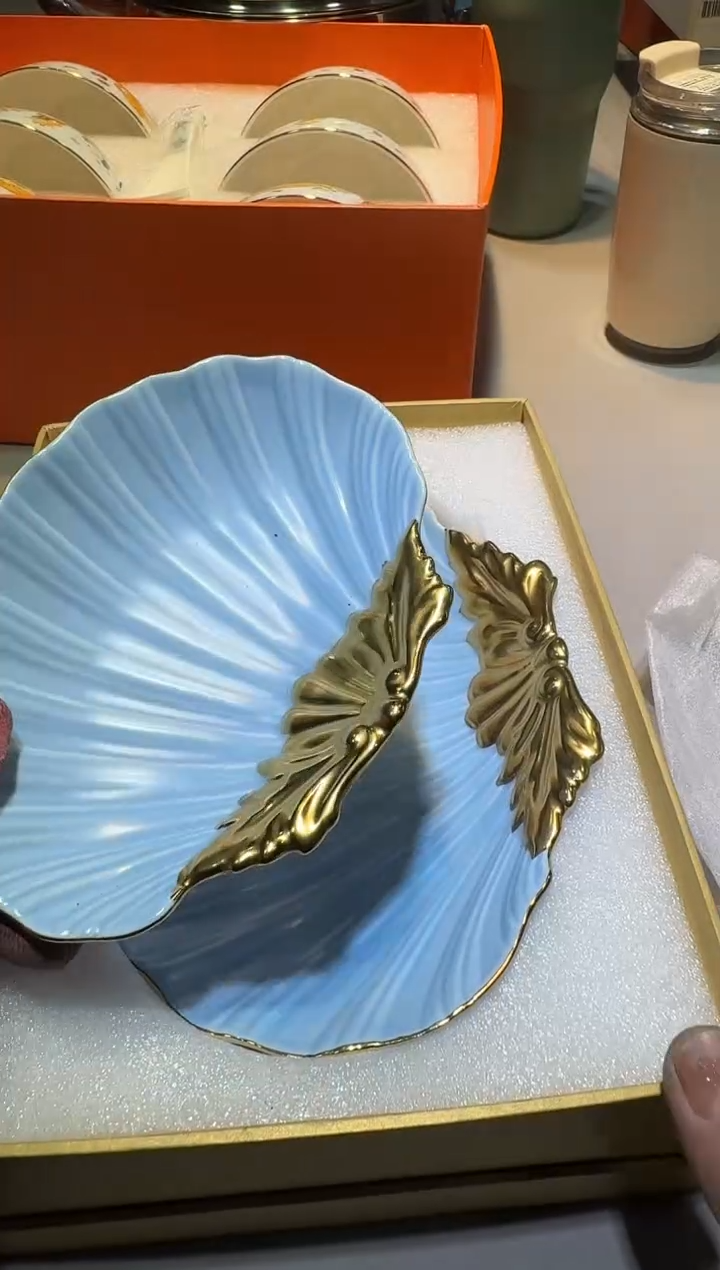 【闪购商品】瓷片1111111111111111