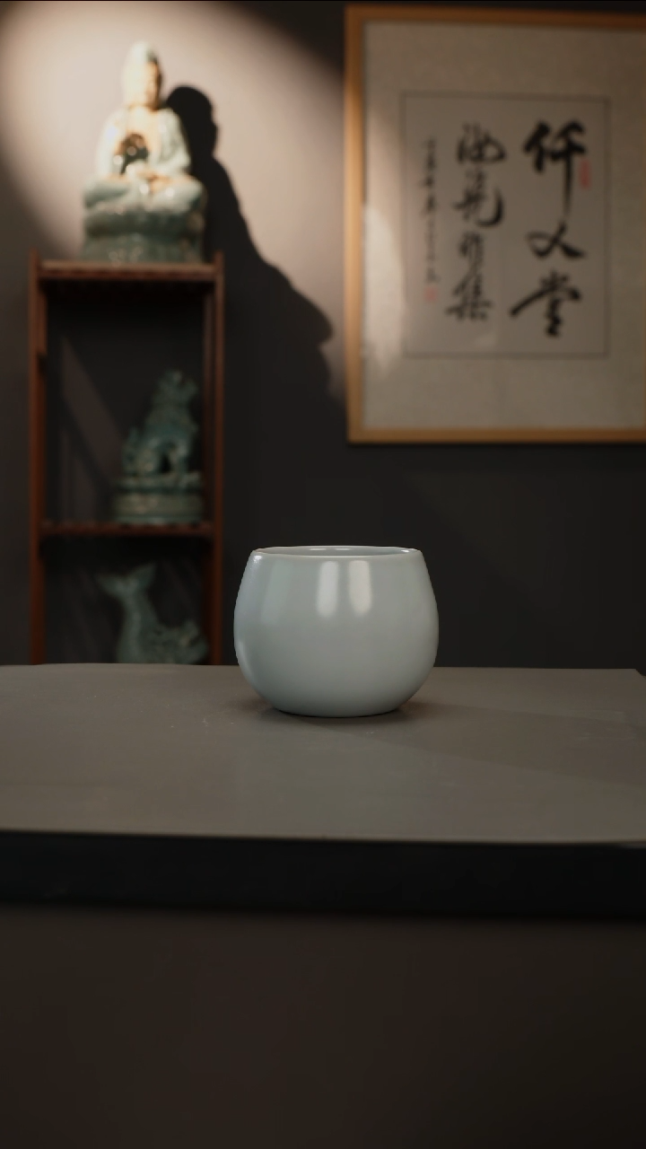 【闪购商品】杯原产地原矿 单杯