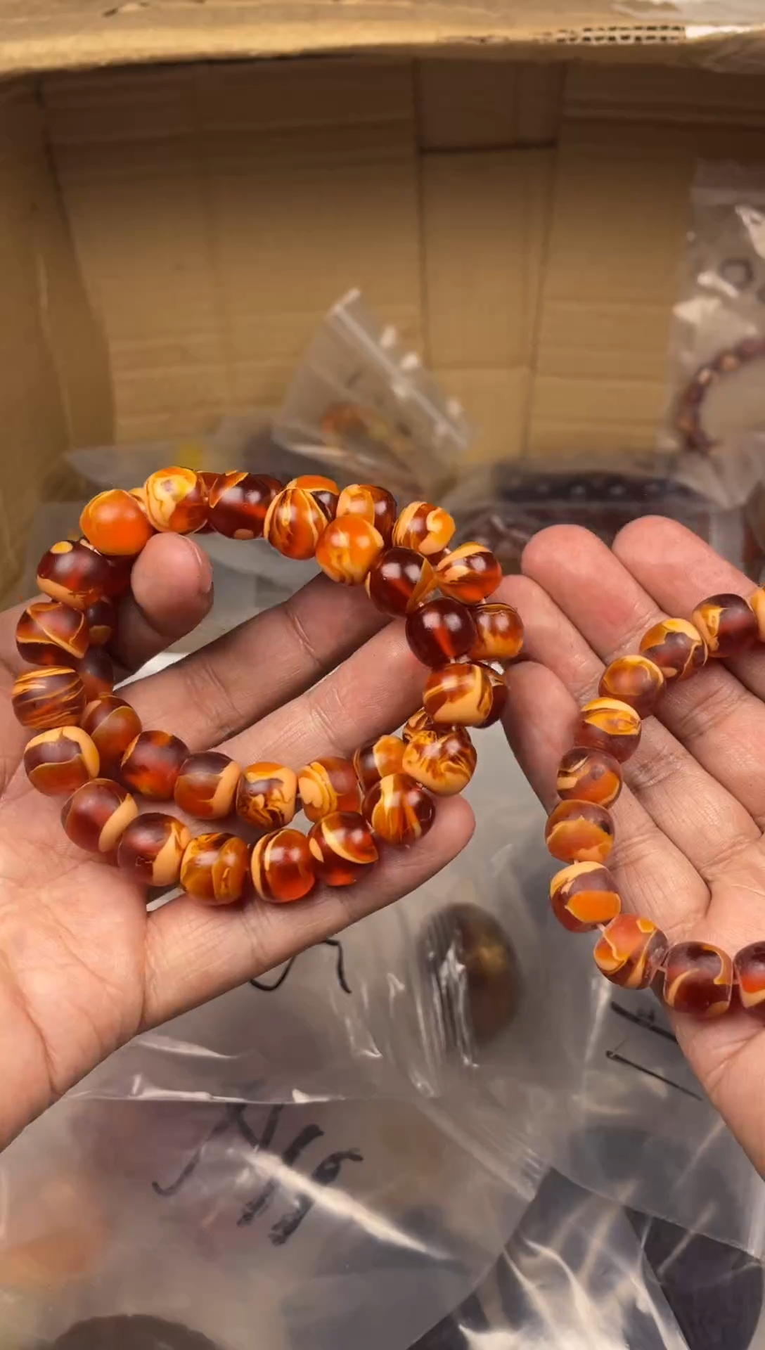 木特色工艺品365