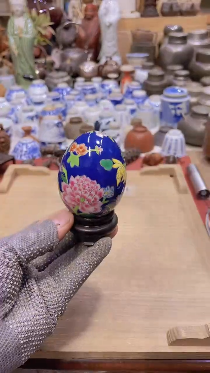 【闪购商品】发发发发发发发发发发发发发