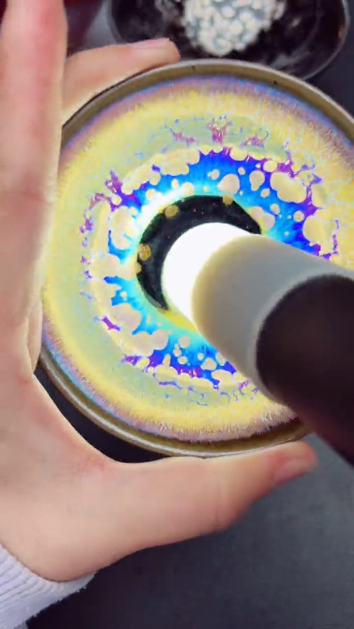 茶盏57建盏建盏建盏