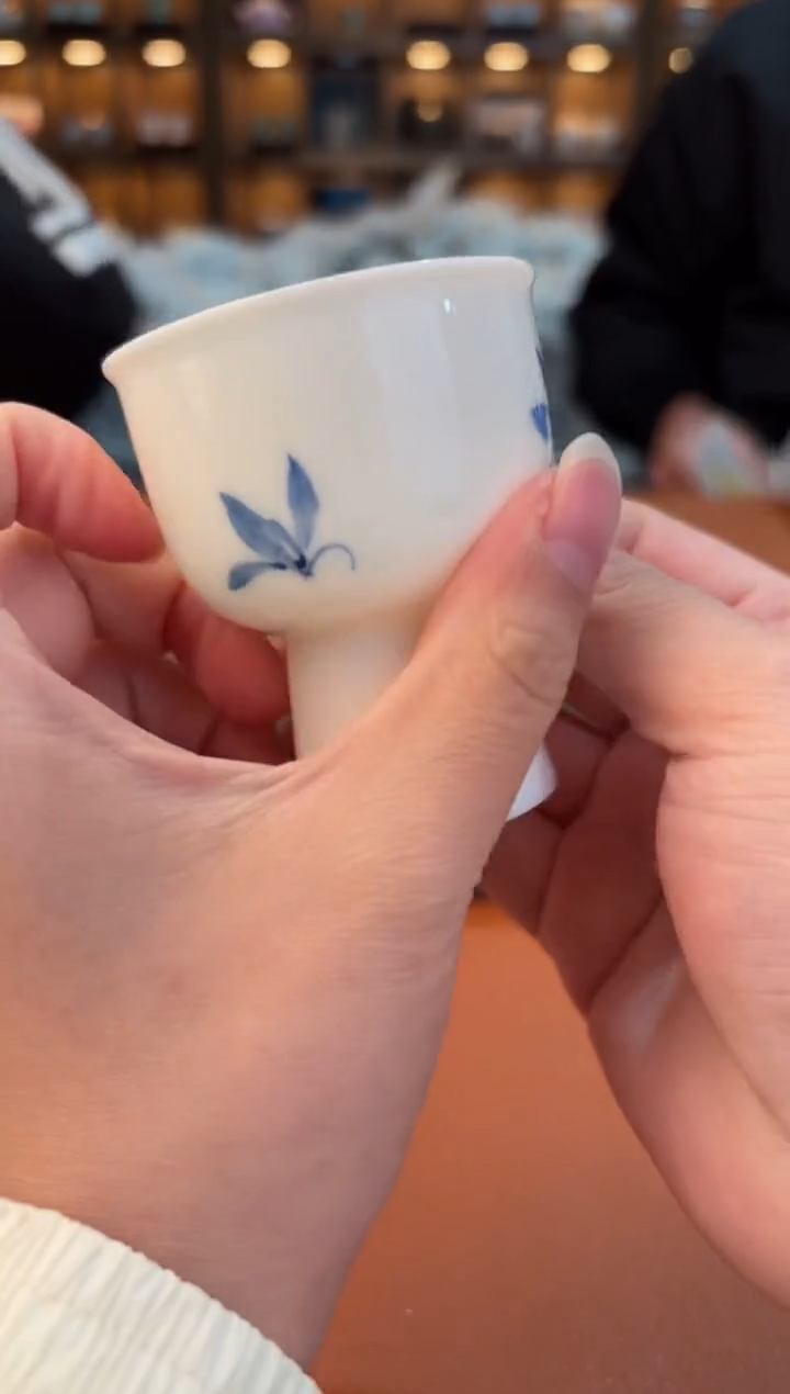 【闪购商品】@@@@@@@@@@@@@@@