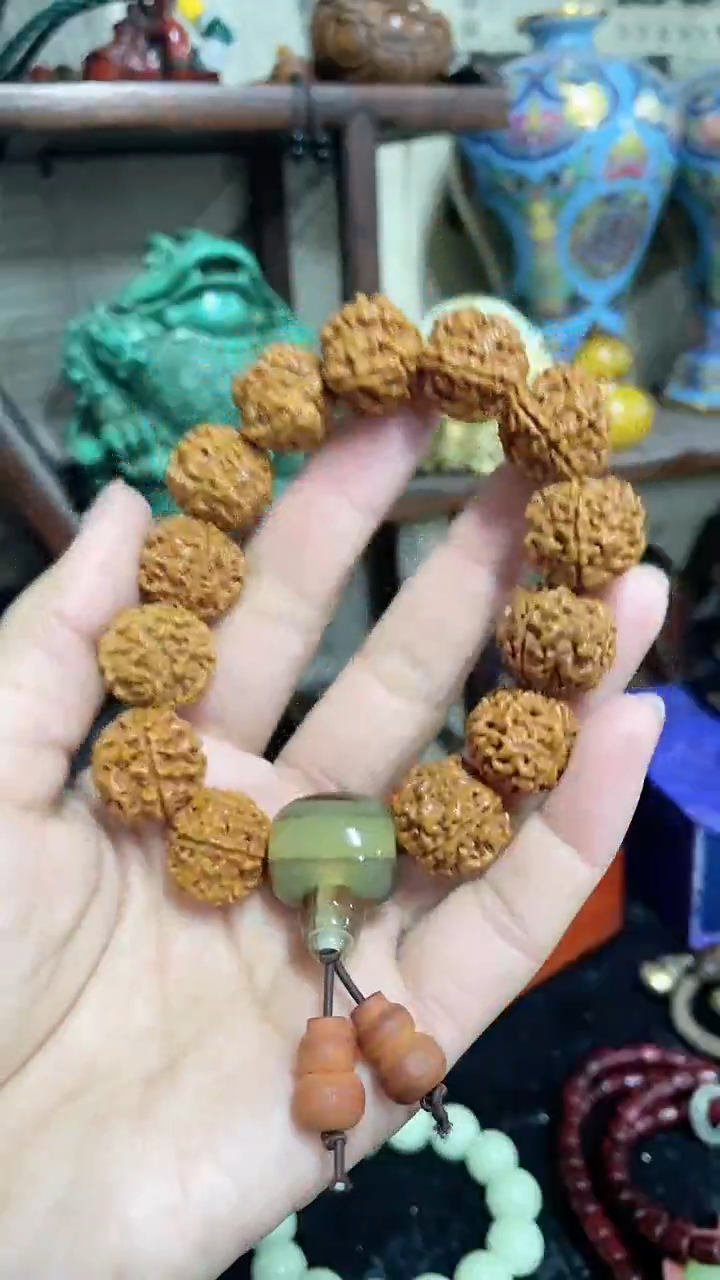 【闪购商品】织绣主播推荐主播推荐