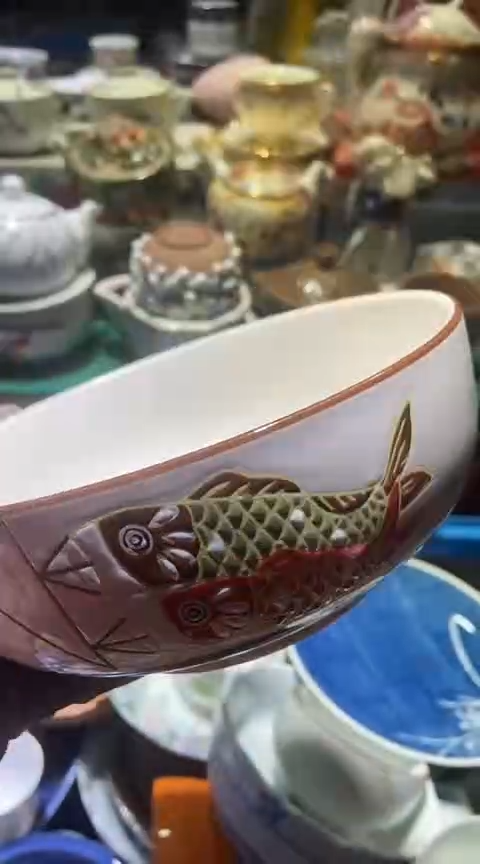 【闪购商品】瓷片1111111111111111