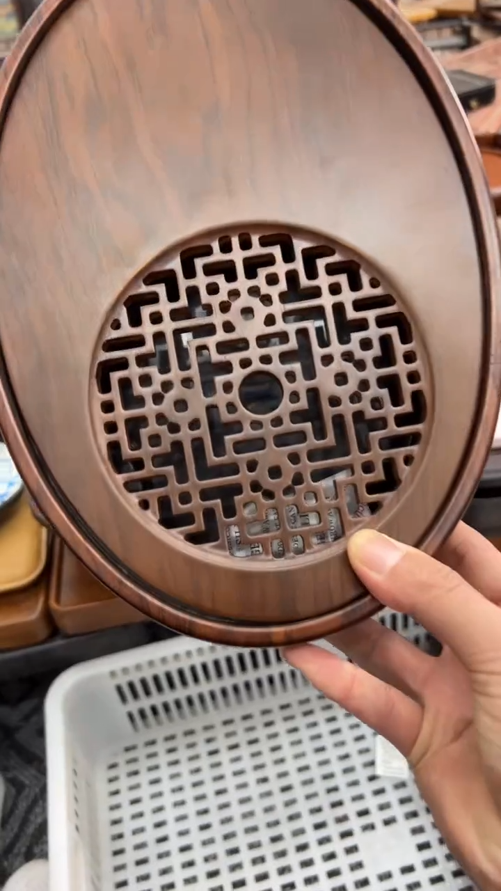 【闪购商品】其他111111111111111111