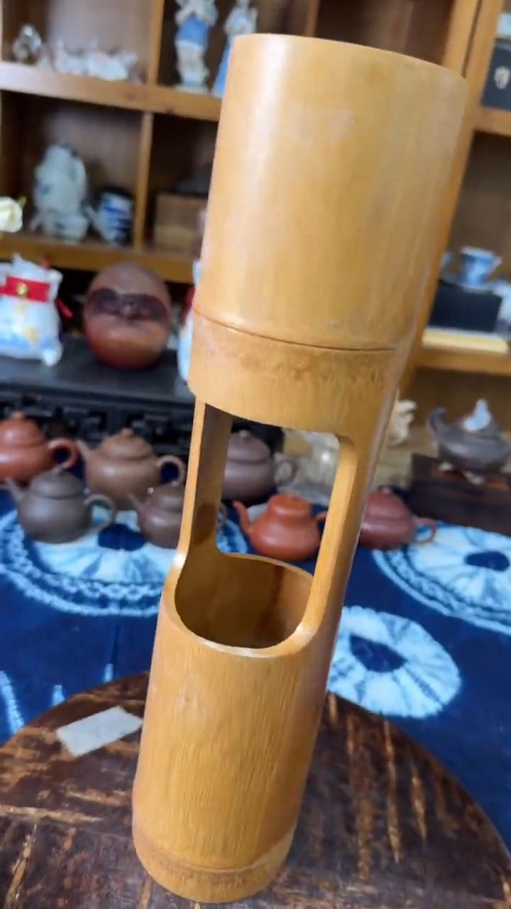 小*打茶道具瓷器茶器