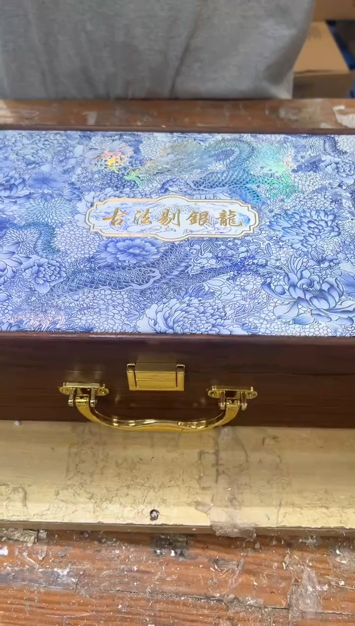 1孤品商品链接@@@@@@@@