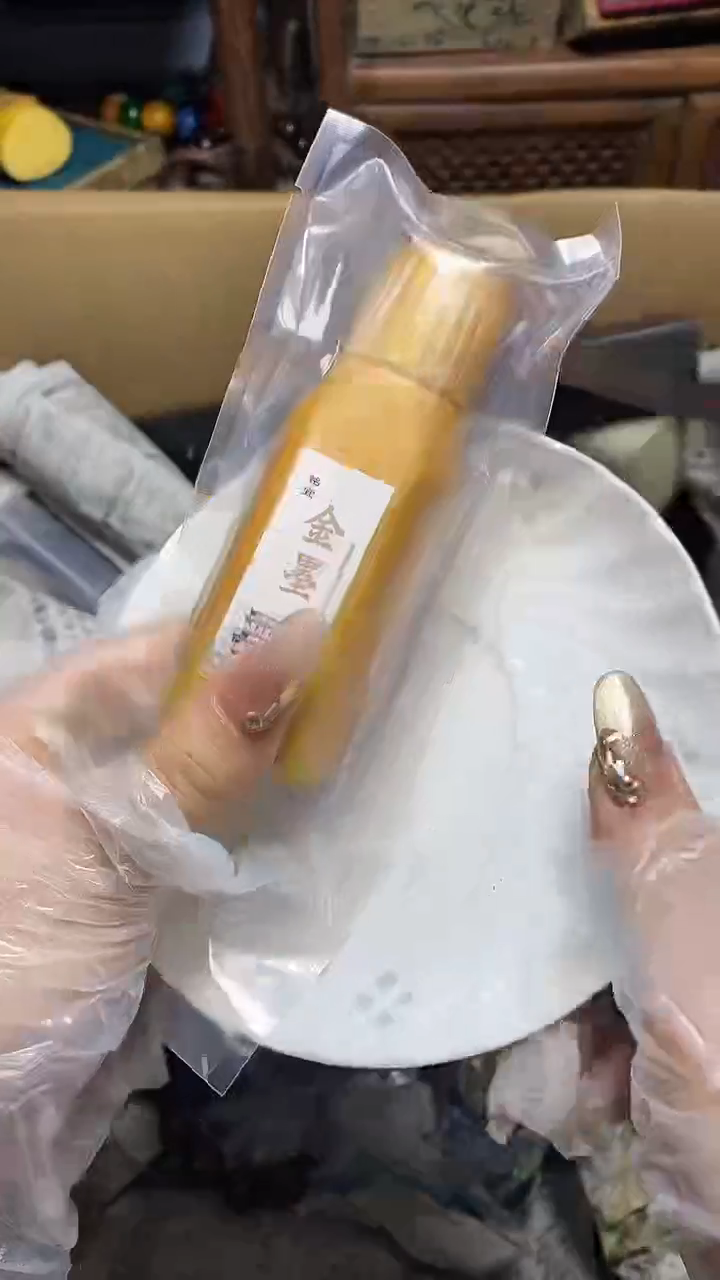 【闪购商品】瓷片瓷器瓷器瓷器瓷器