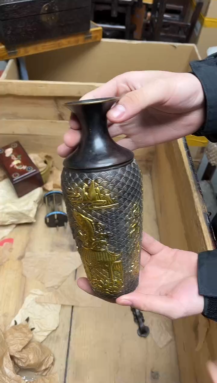 八号甄选八号甄选