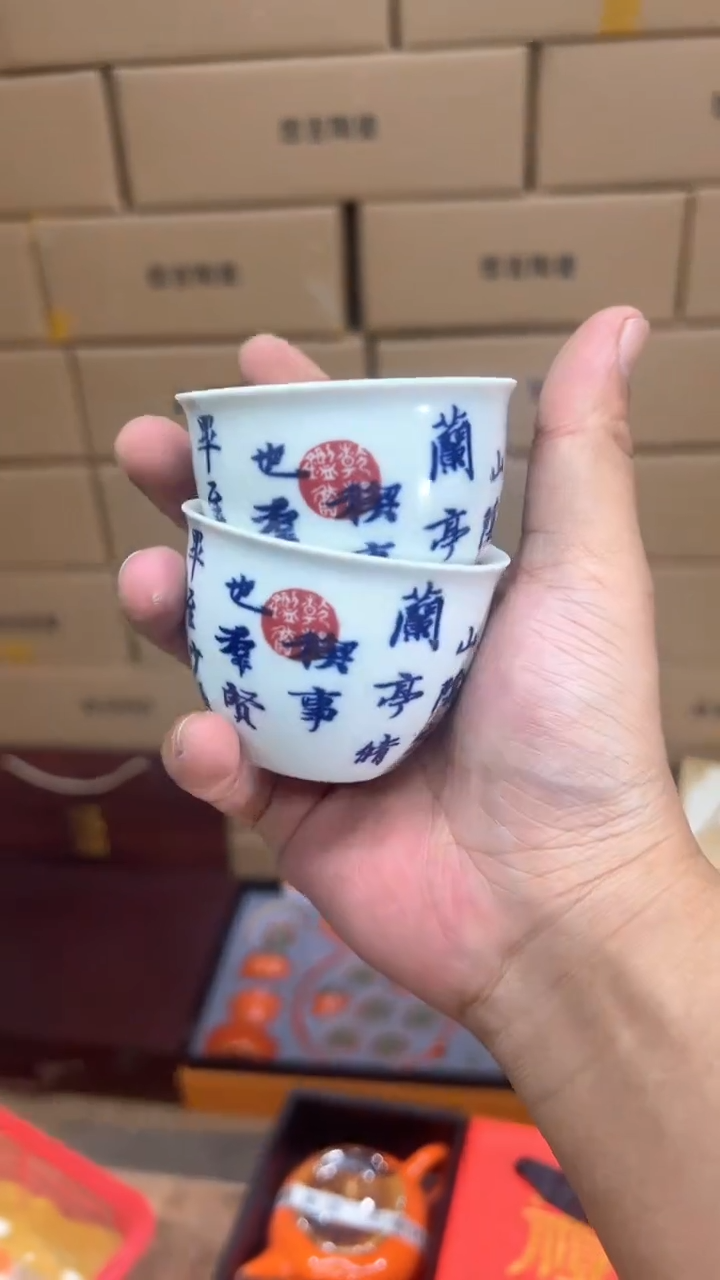 其他其他其他其他其他