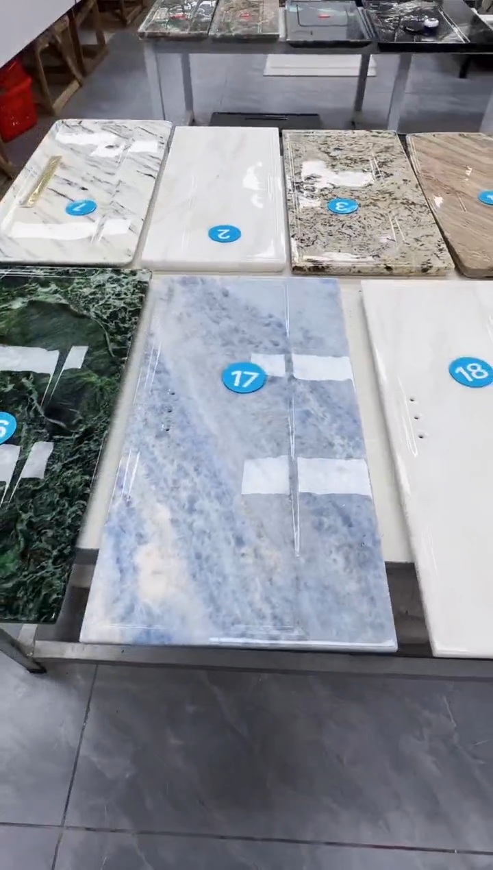 大理石35*70尺寸