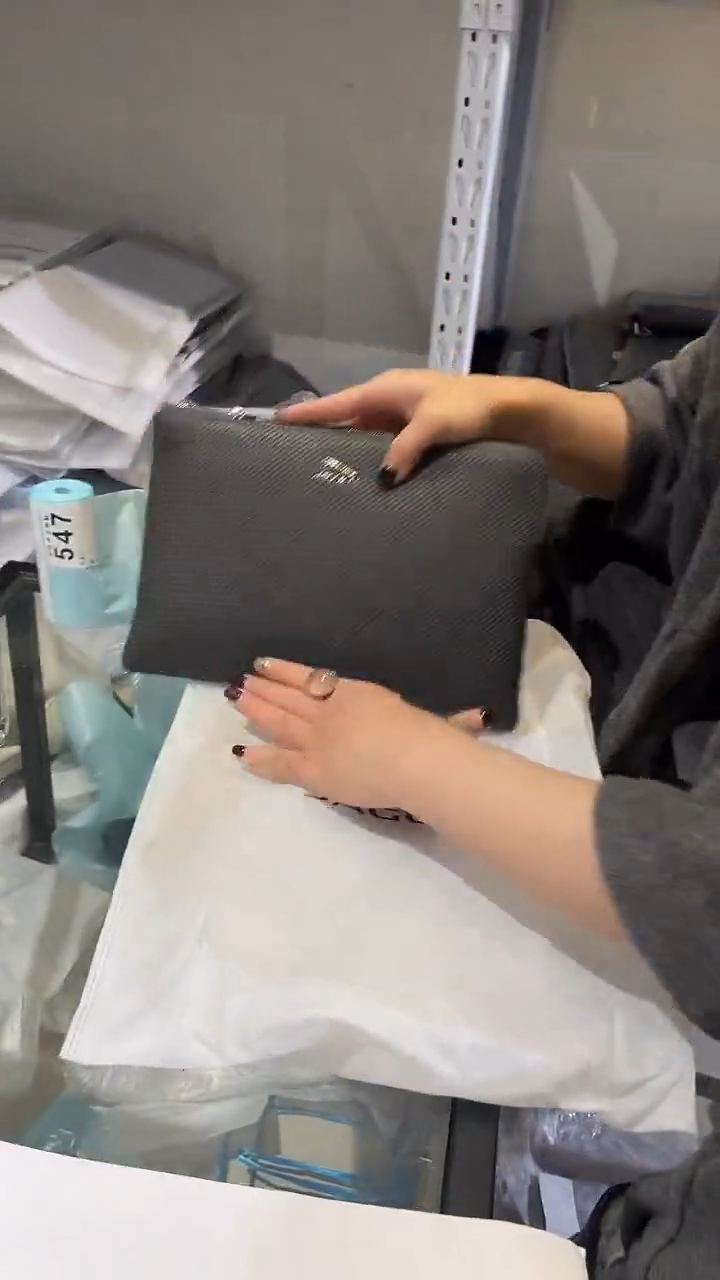 头层牛皮547品牌男包清货中（不要卡单，理性消费）