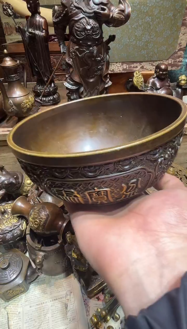 铜铜铜铜铜铜铜铜