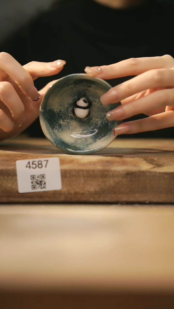 【闪购商品】【落单孤品】福利/杯子@@4587