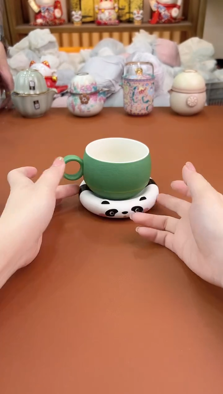 其他@@允礼茶器通用链接 这个真的很便宜