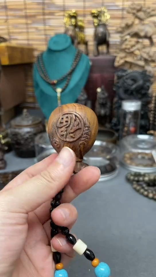 闪购所见即所得1111111******