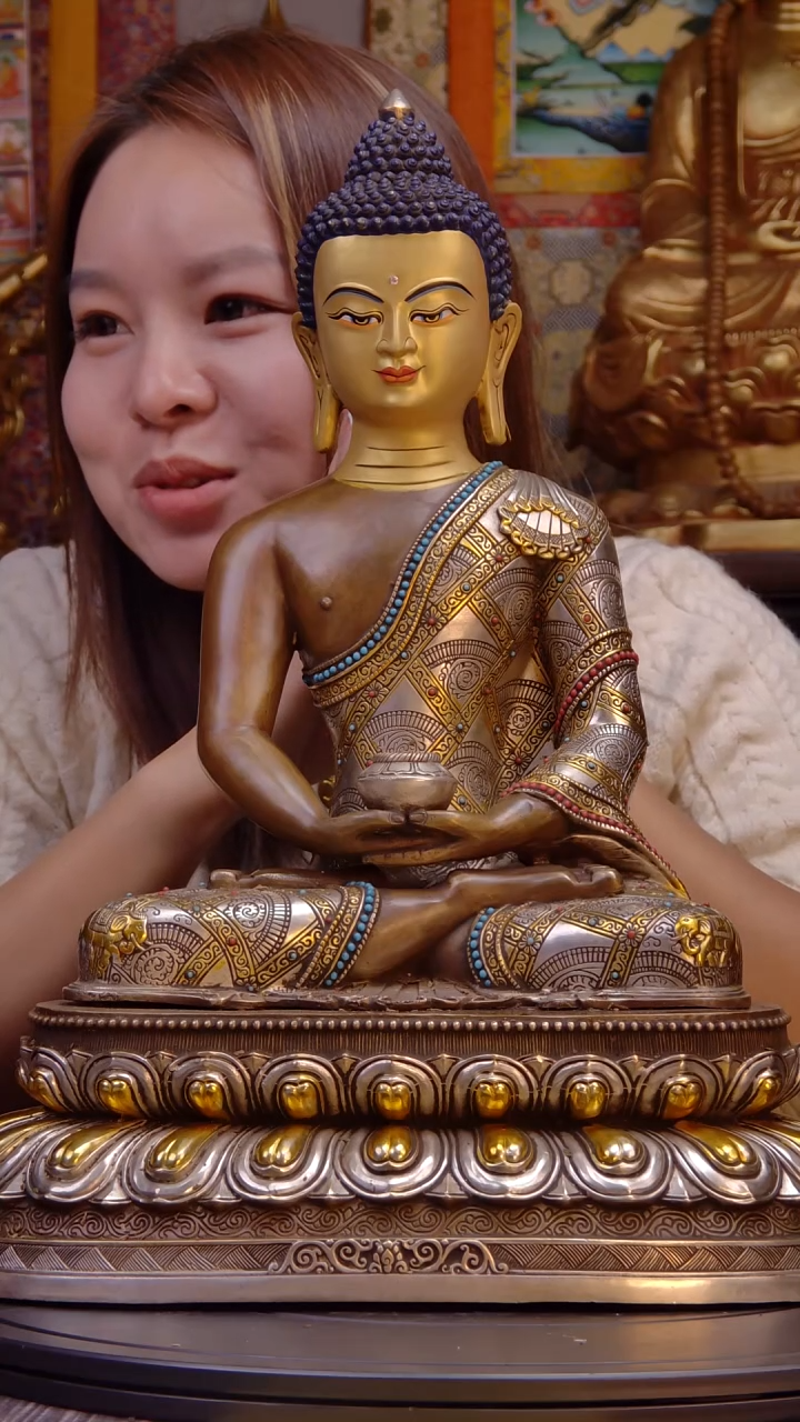 金属以**本00000000000000000000