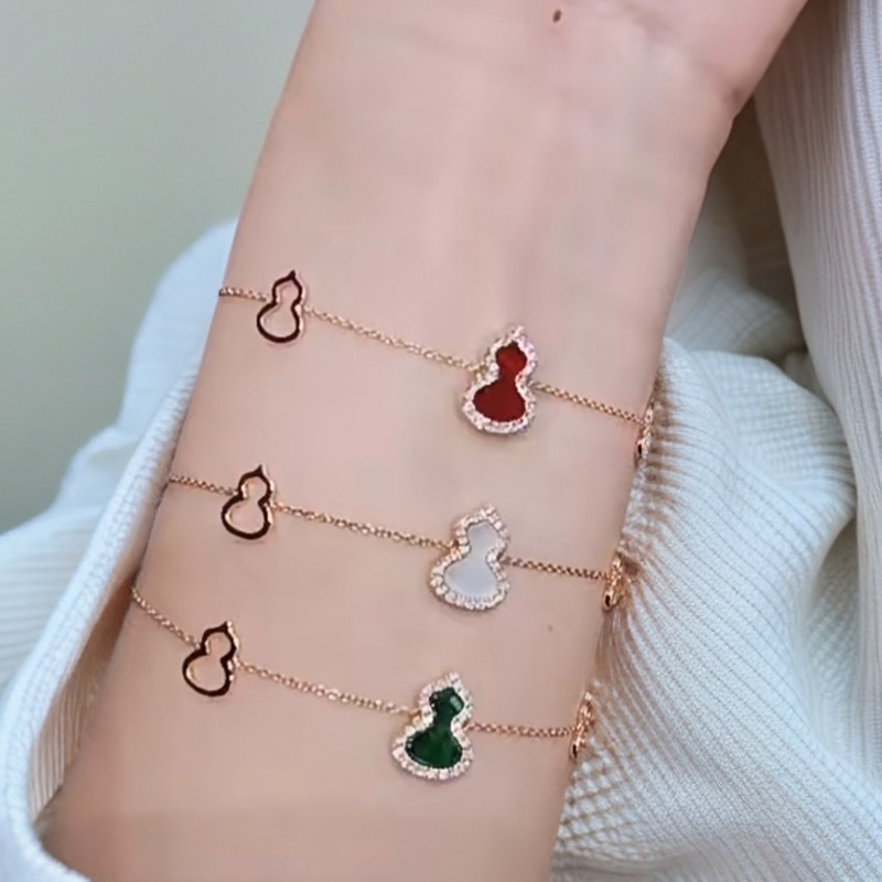 【MK】围巾 QL小葫芦时尚经典轻奢百搭围巾