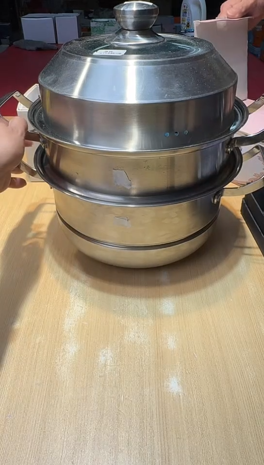 瓷片生活的本意是开心啊@@1