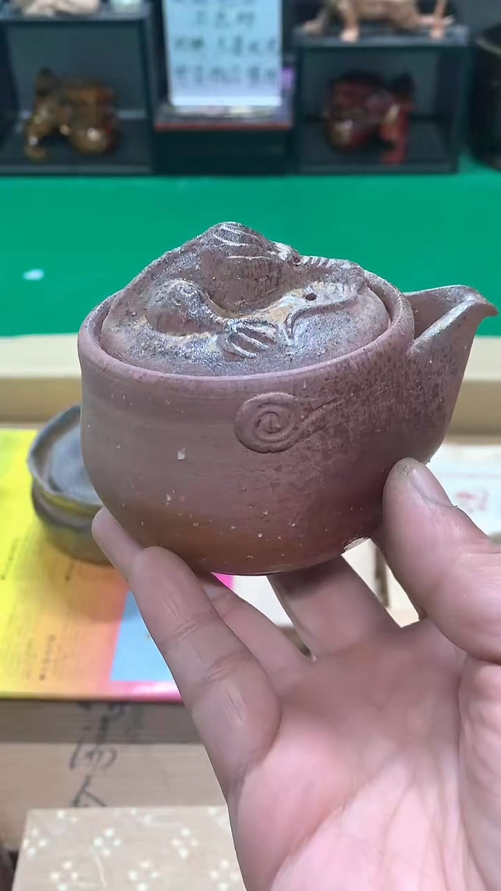 【闪购商品】1111111111111111