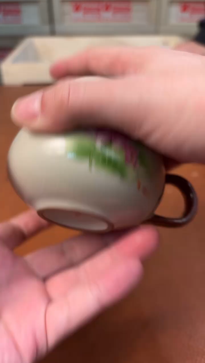 @@@@@@@@@@@@@茶具5985