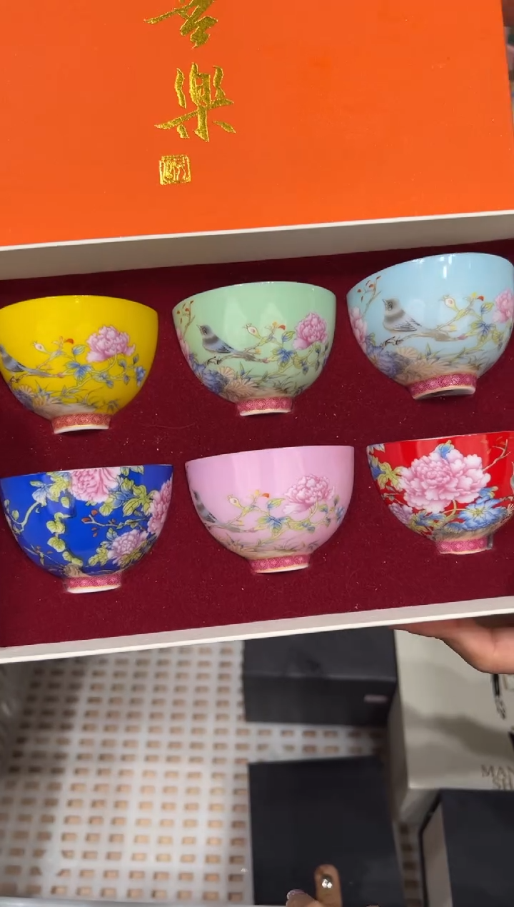 【闪购商品】@@@@@@@@@@@1622