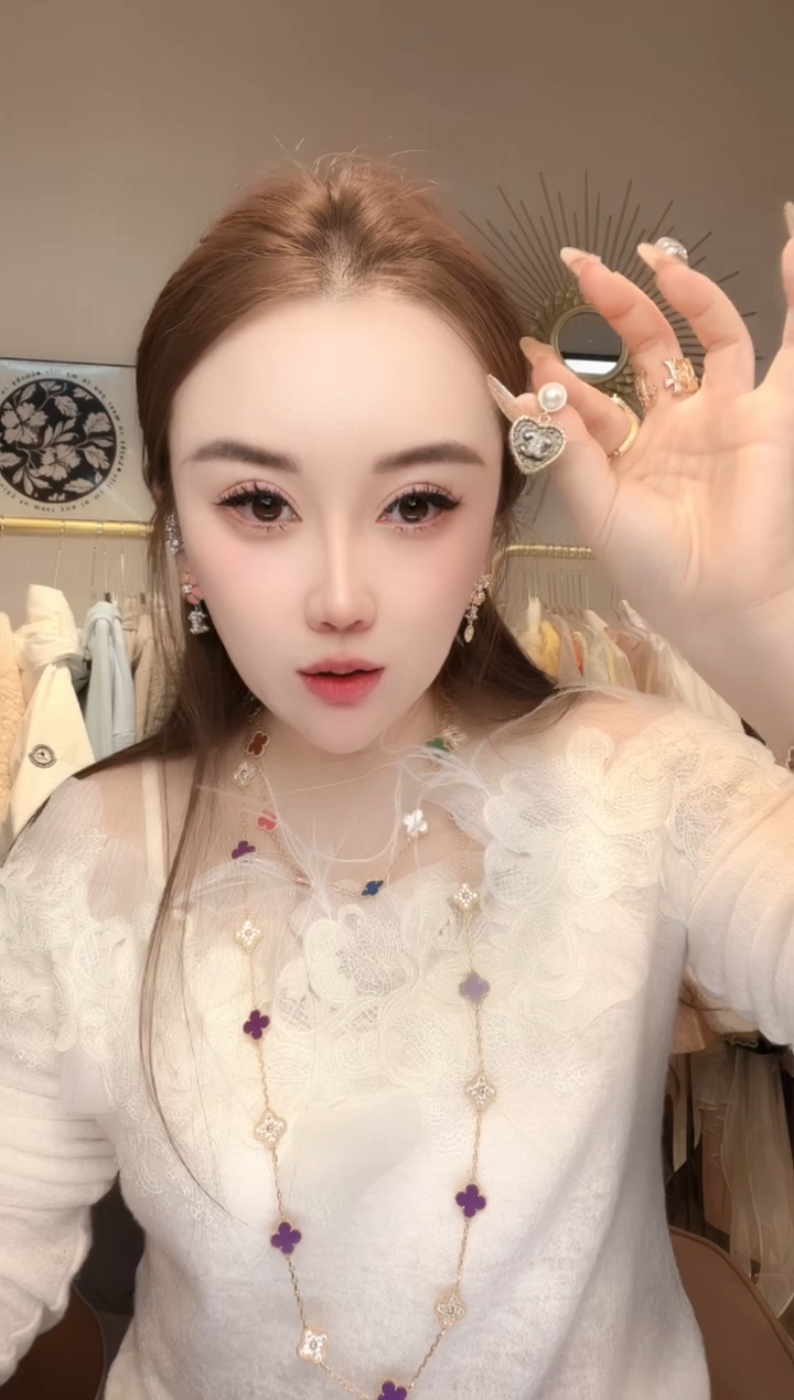 三醋酯纤维袜袜袜袜