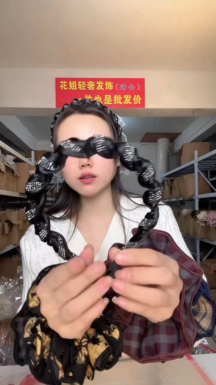 非金属布艺编码P81