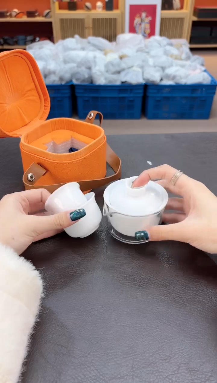 【闪购商品】摆件瓷SC1111111111111