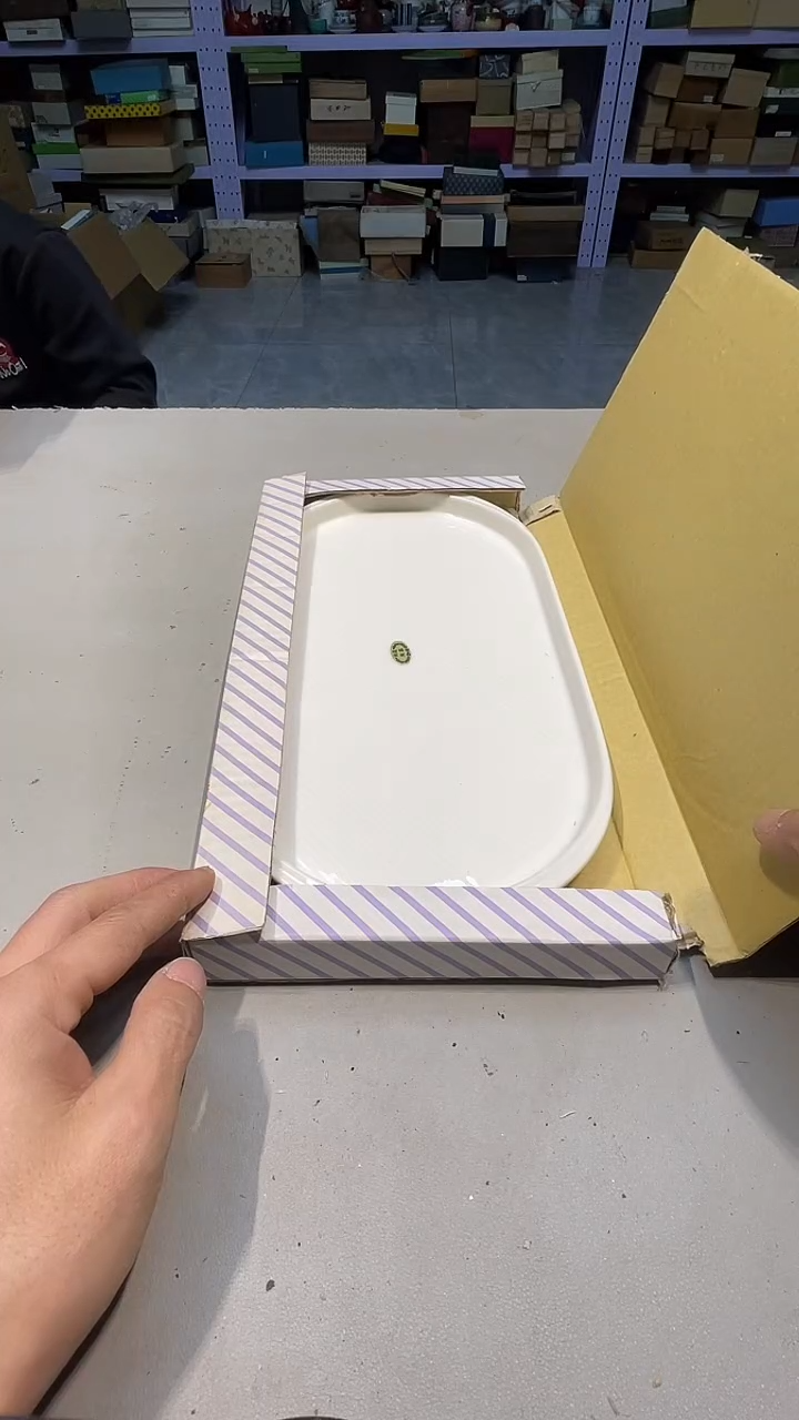 手工艺品琉璃燃*车8888