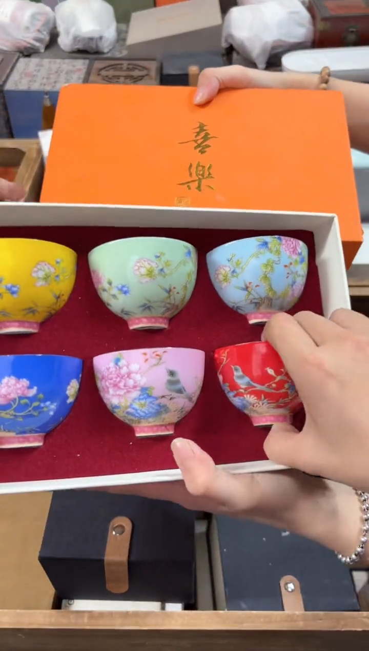 【闪购商品】瓷片@@@@@@@@@@@@1622