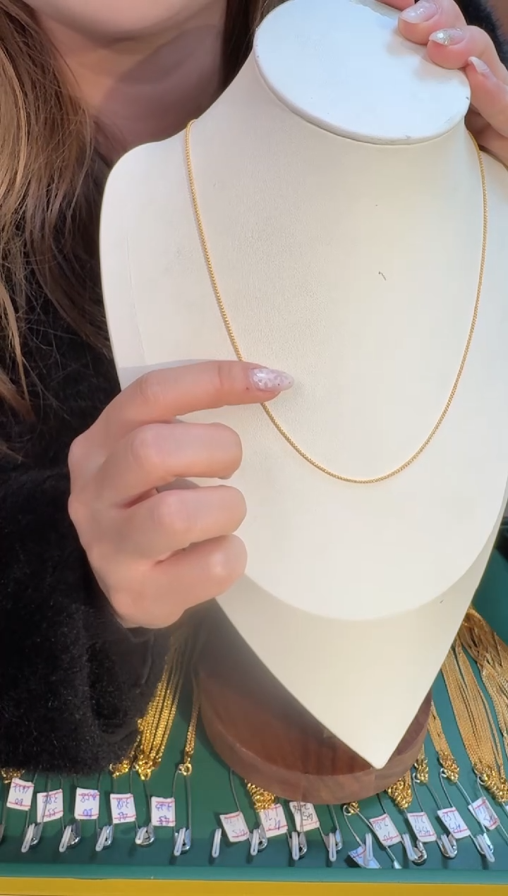 45长爱心抽拉肖邦 2.30 （附带礼盒包装）