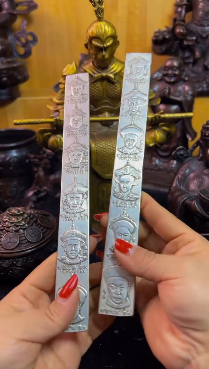 【闪购商品】1案台摆件 物品摆件