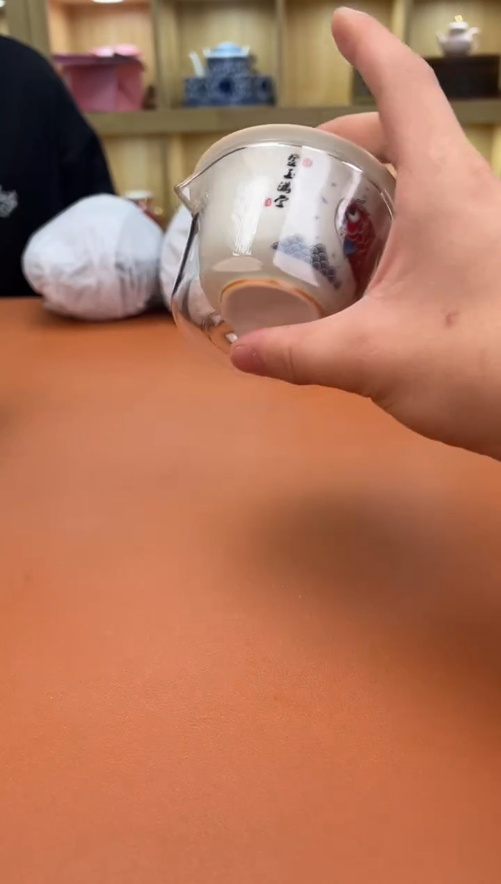 至茗堂茶器11111