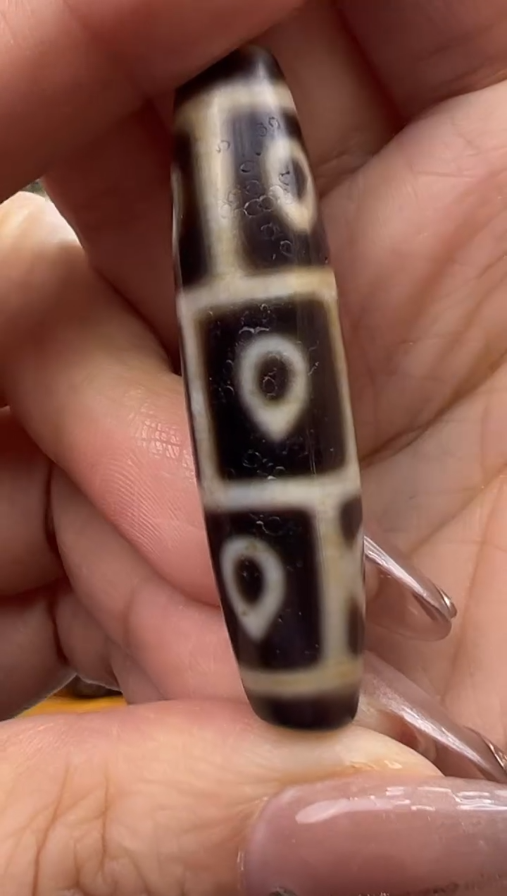 【闪购商品】玛瑙/玉髓吊坠(不含链)未镶嵌265.