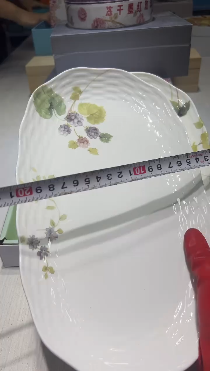 瓷片名品名瓷一折五折放漏@@1