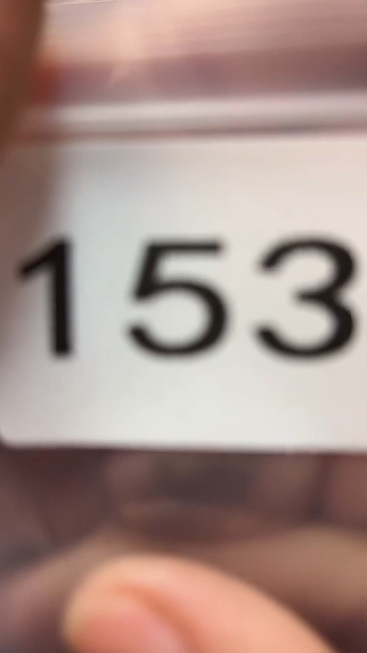 直接去拍         漂亮          漂亮     漂亮