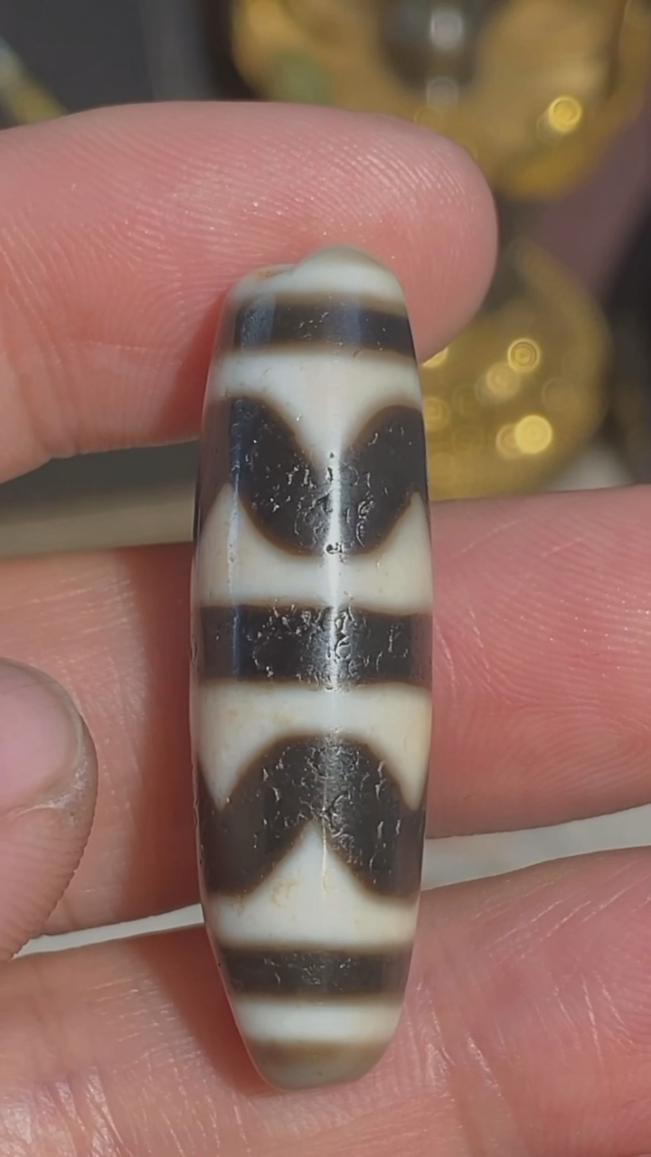 【闪购商品】玛瑙/玉髓单珠未镶嵌多样性发其一