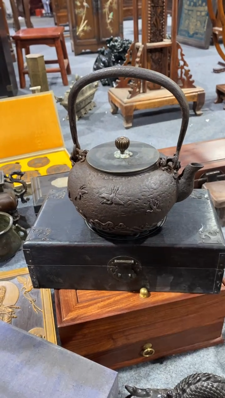 【闪购商品】木简约淘木舍11111111111111