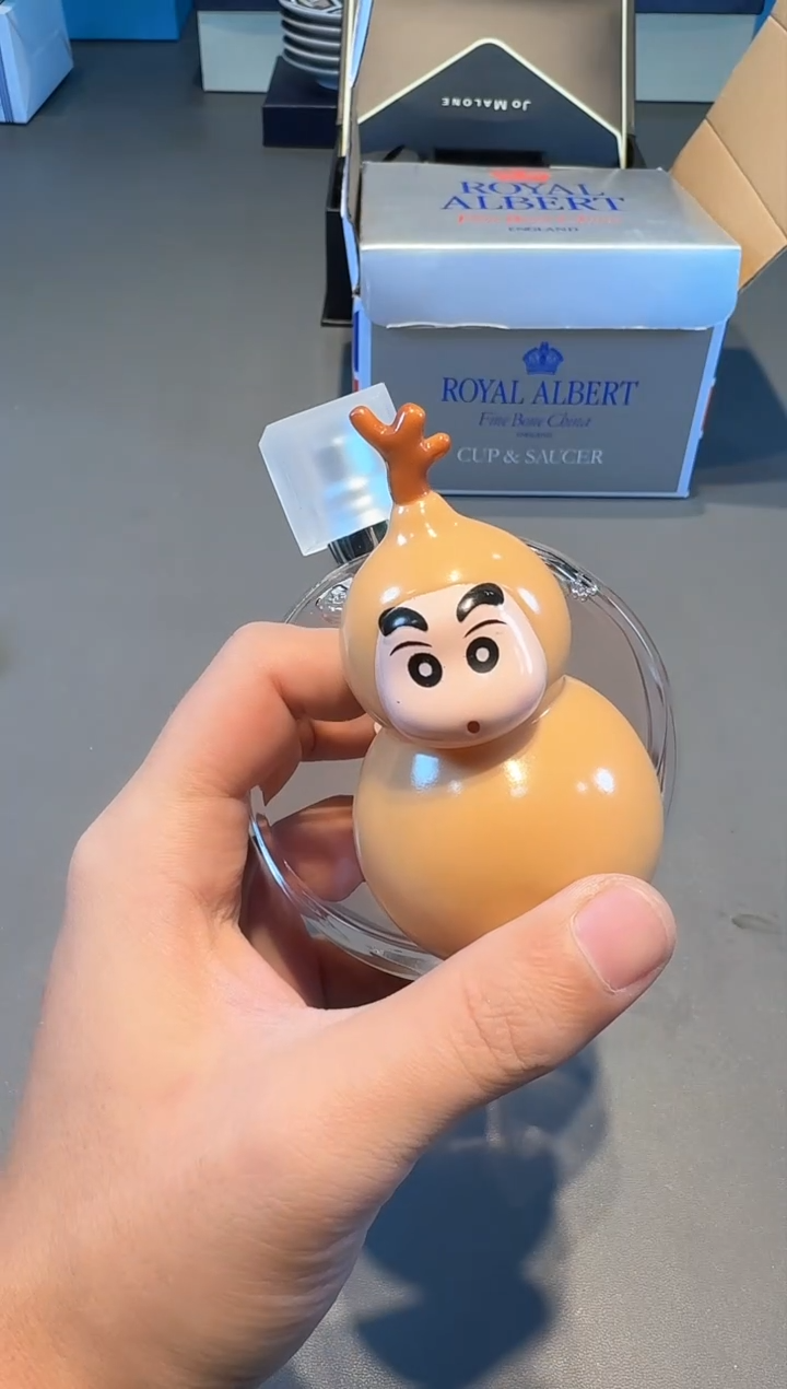 【闪购商品】瓷片粉邂逅新号开播啦全场福利保正保真