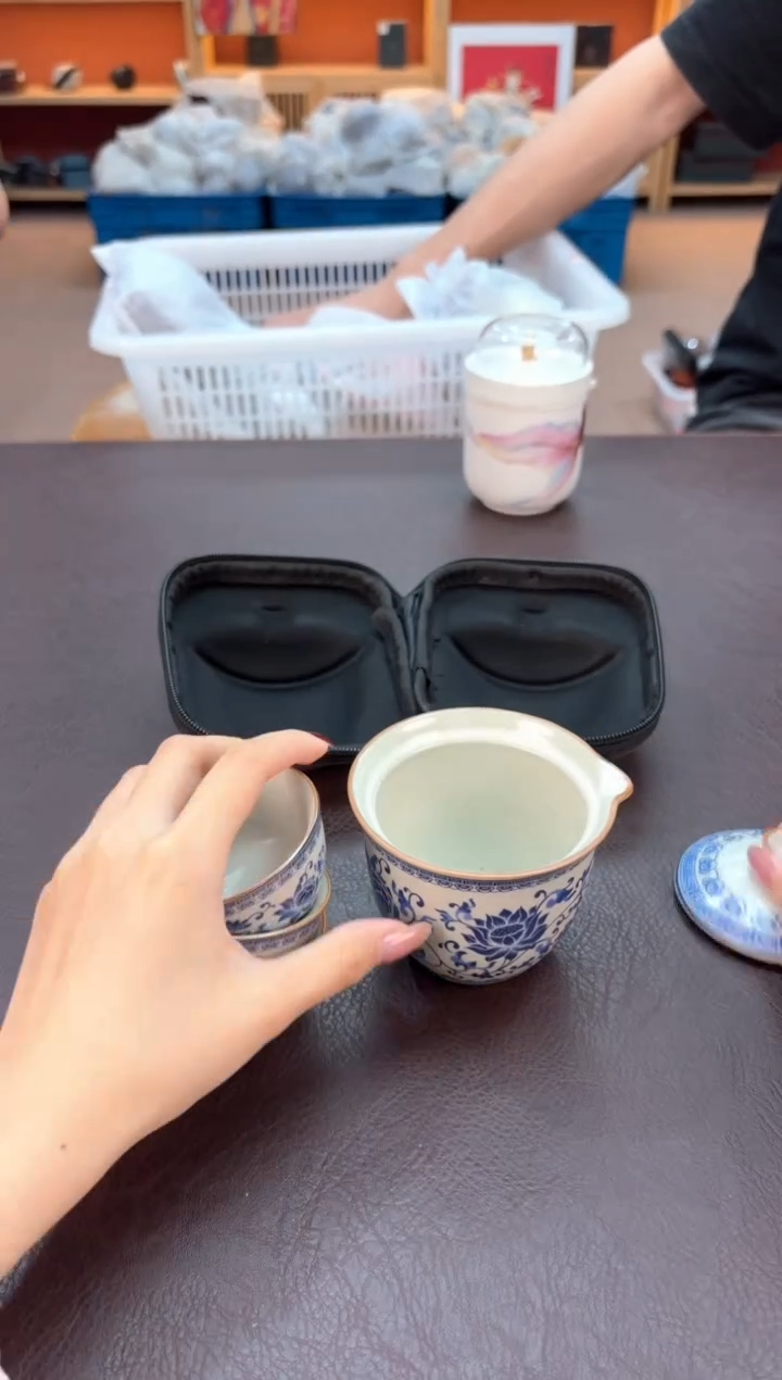 瓷SC111111111111