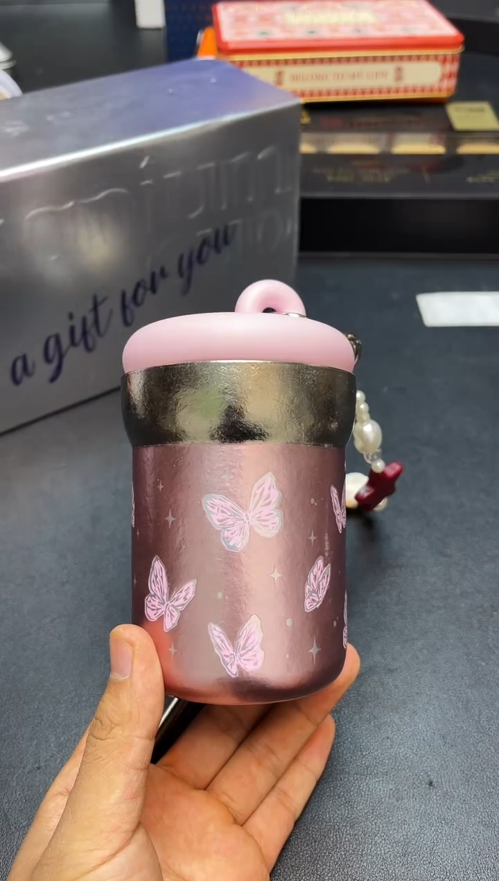 瓷片我又回来了全部漏@@10S84