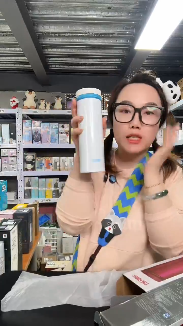 不锈钢318791  500ML