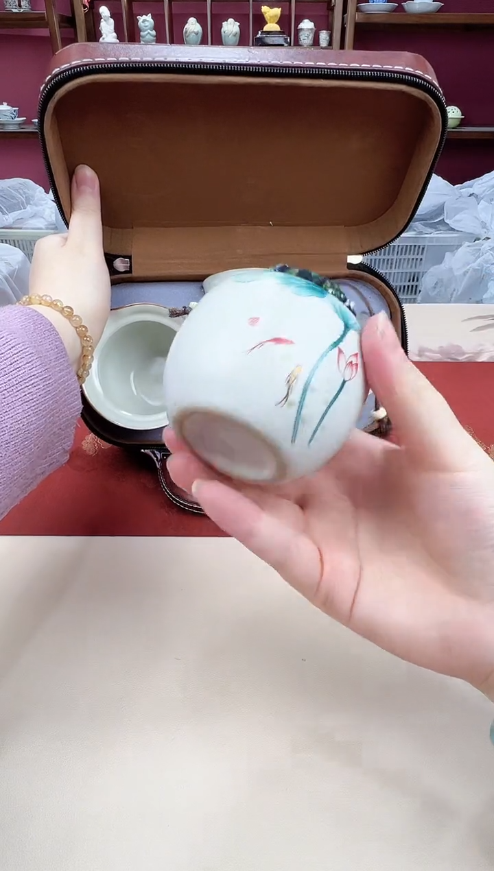 【闪购商品】瓷片其他陶瓷@@@@@@@@@@@