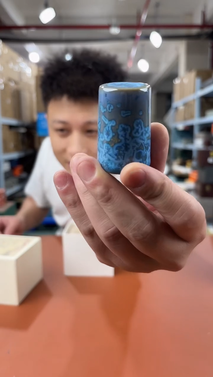 陈大弟陶瓷总仓号@@LS03