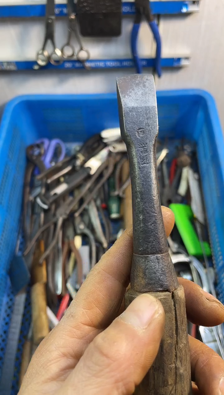 镁0*老五工具工具工具