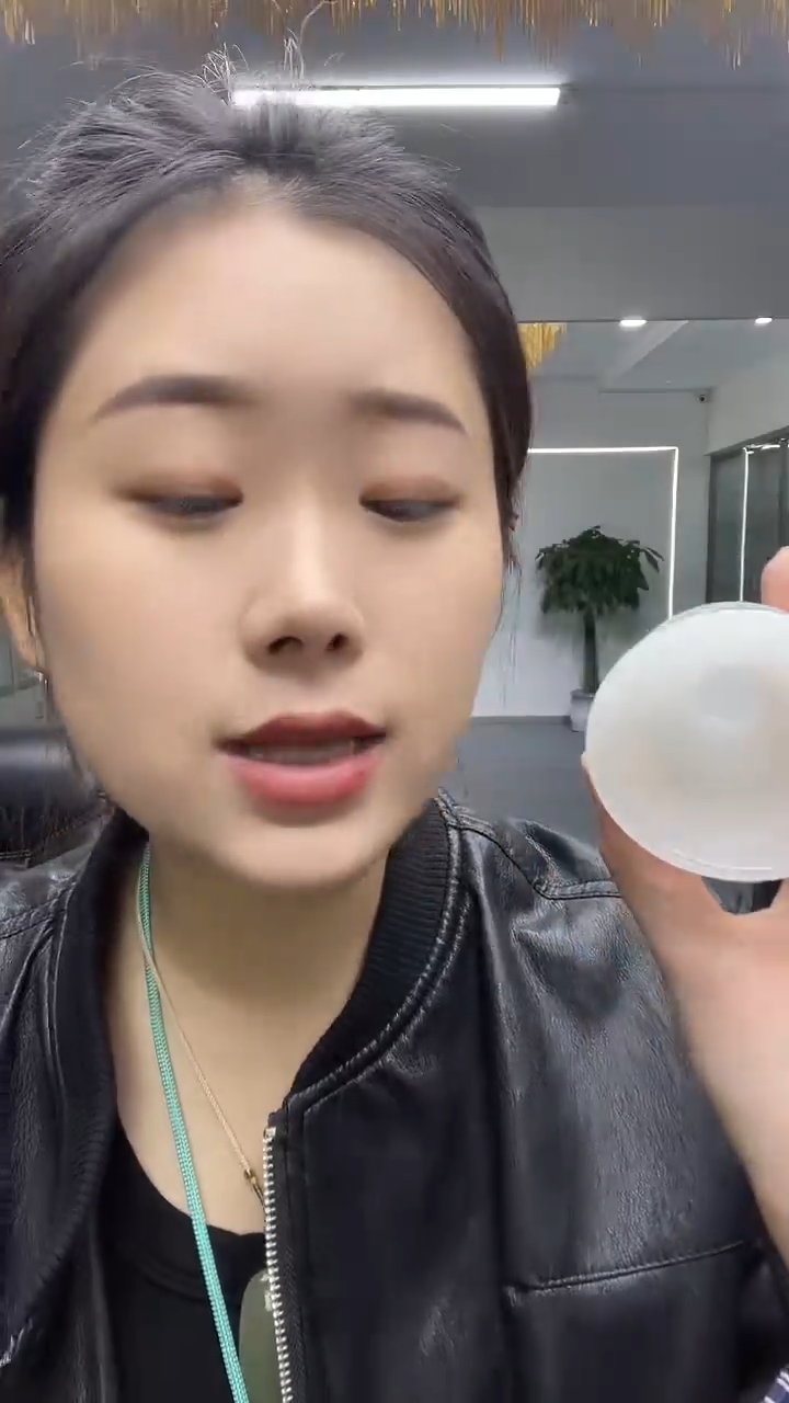 茶杯多样性发货一